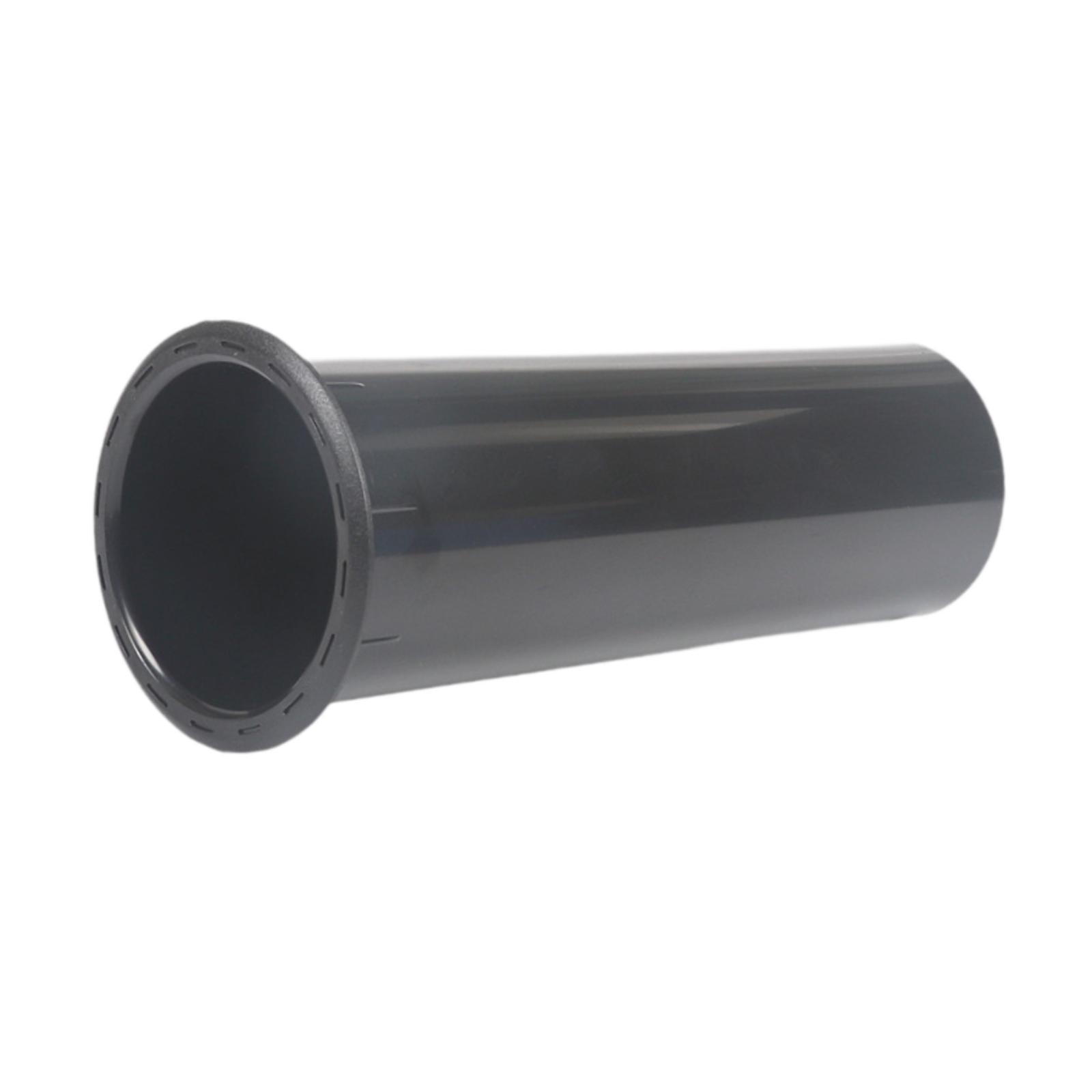 Tube de basses pour haut-parle - Home Cinema Installation avis et prix