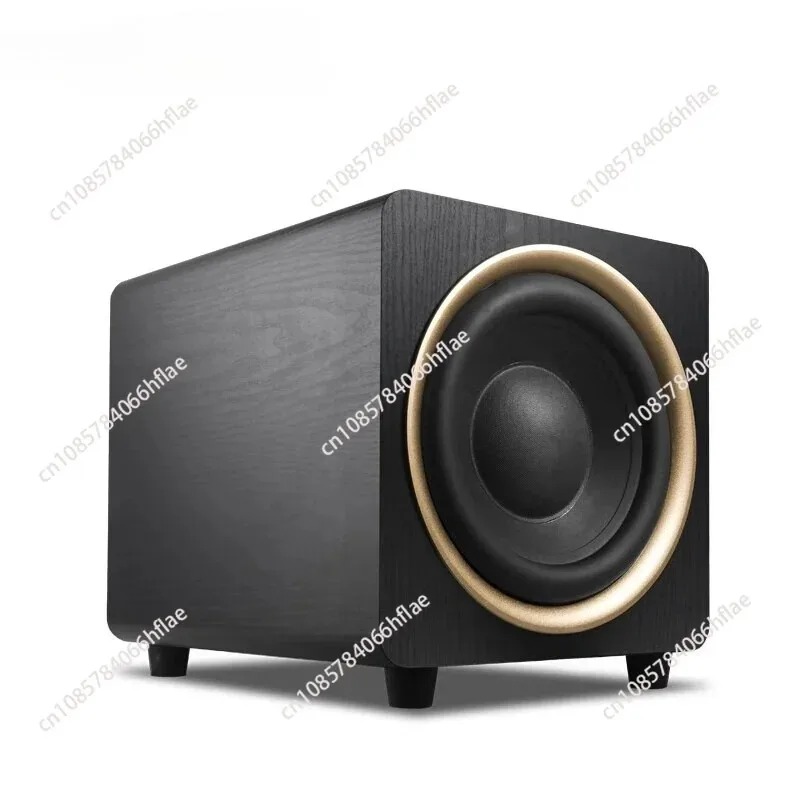 Subwoofer passif 10 pouces, su - Home Cinema Subwoofer avis et prix