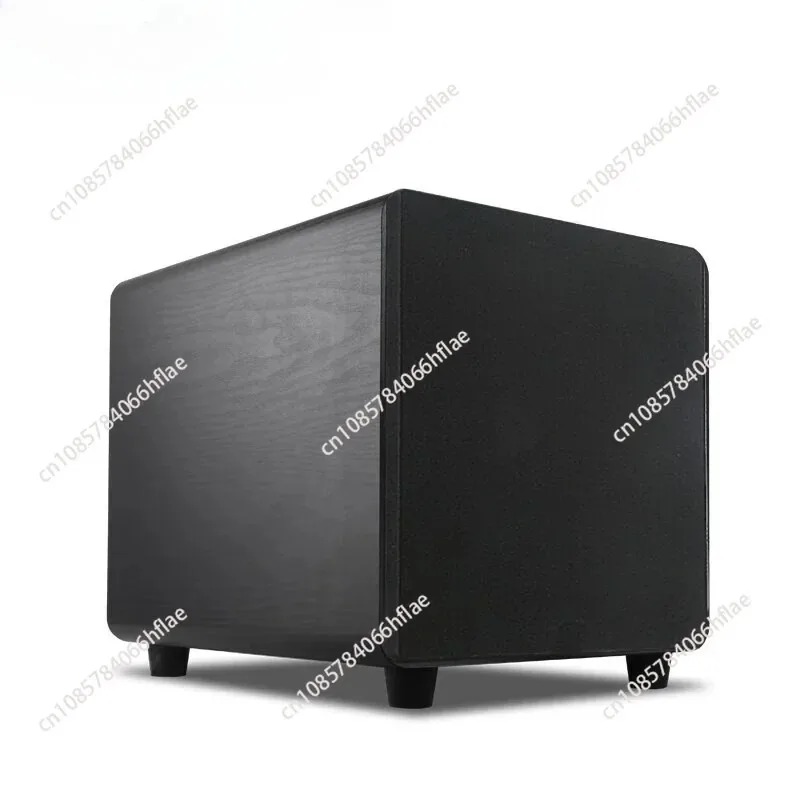 Subwoofer passif 10 pouces, su - Home Cinema Subwoofer avis et prix
