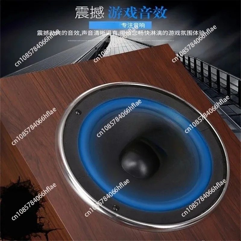 Subwoofer passif 10 pouces, su - Home Cinema Subwoofer avis et prix