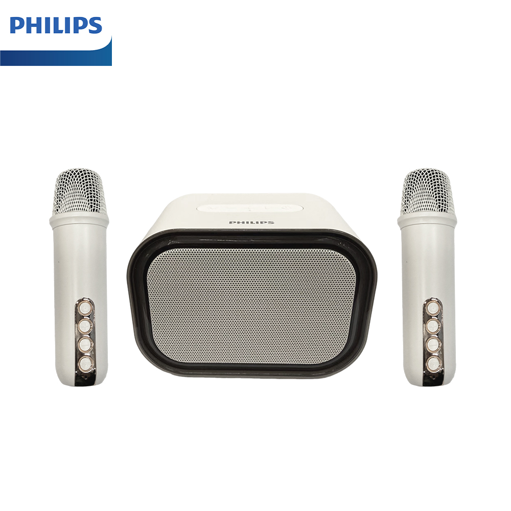 Philips TAS2808 – haut-parleur - Home Cinema Philips avis et prix