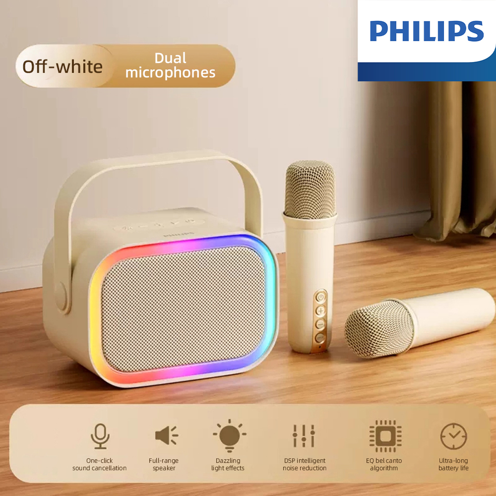 Philips TAS2808 – haut-parleur - Home Cinema Philips avis et prix
