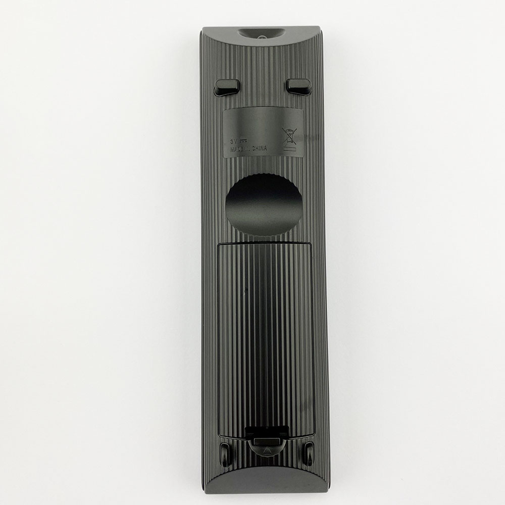 Nouvelle télécommande RM-ADP09 - Home Cinema Karaoke Projector avis et prix
