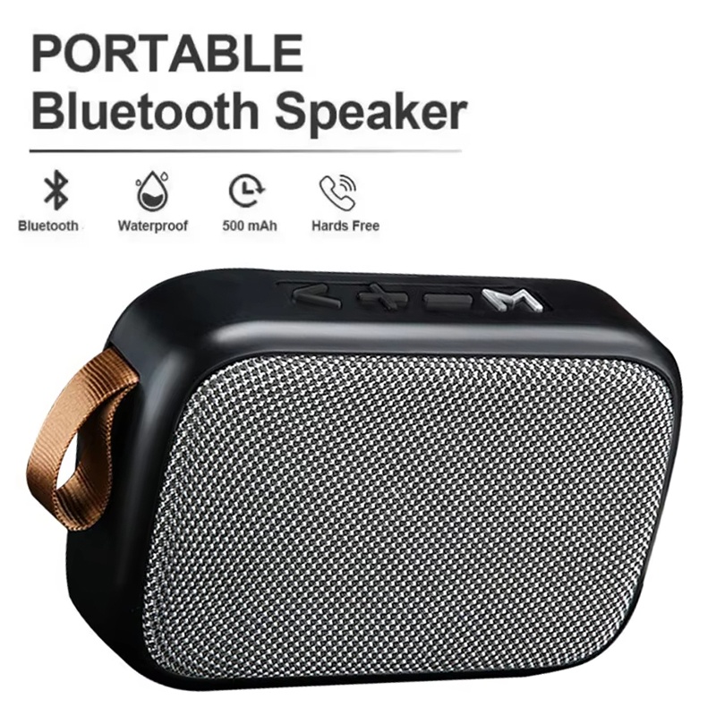 Haut-parleurs d'extérieur univ - Soundbar Bluetooth Home avis et prix
