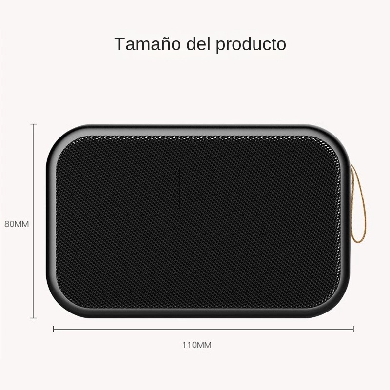 Haut-parleurs d'extérieur univ - Soundbar Bluetooth Home avis et prix