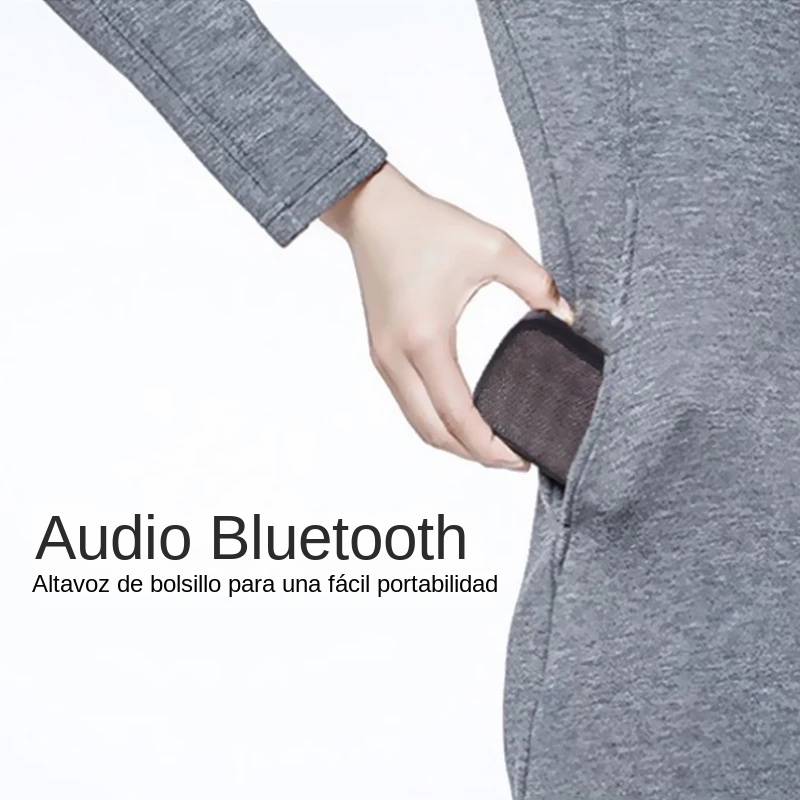 Haut-parleurs d'extérieur univ - Soundbar Bluetooth Home avis et prix