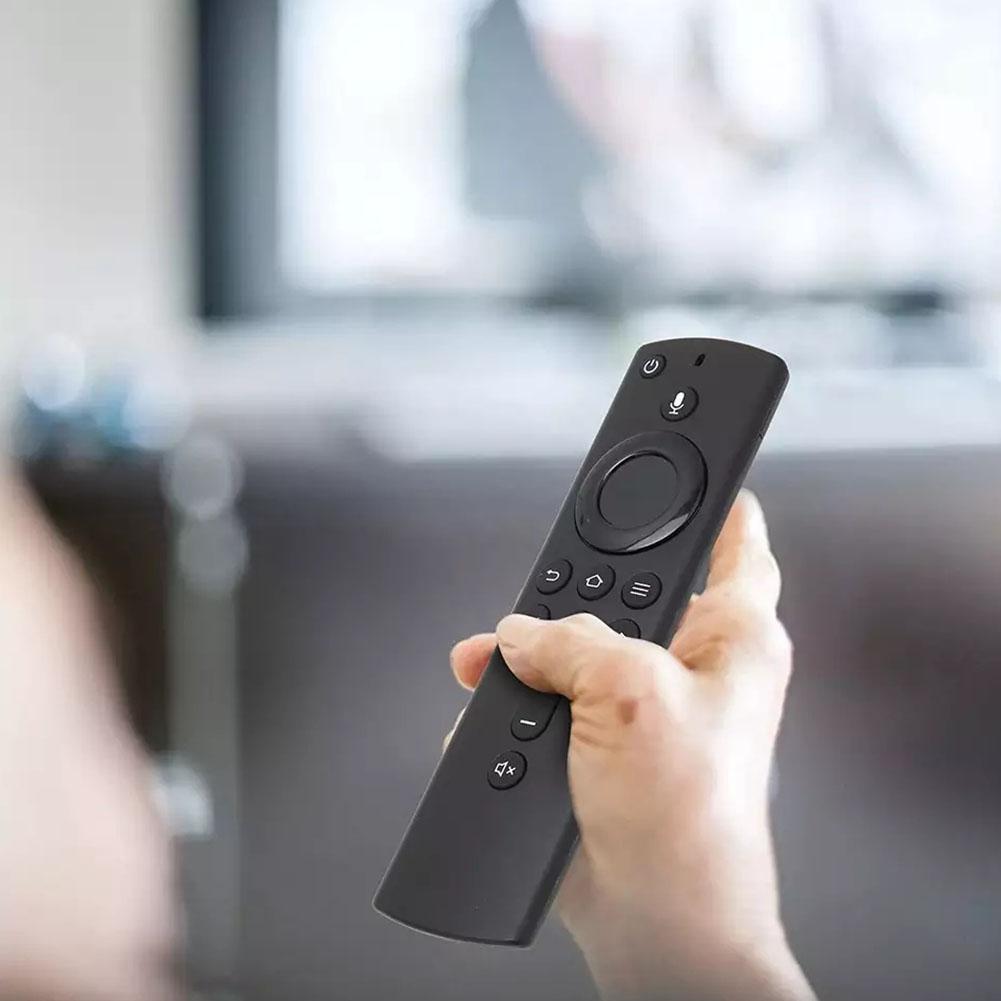 Clé TV Fire avec télécommande  - Home Cinema Youtube avis et prix