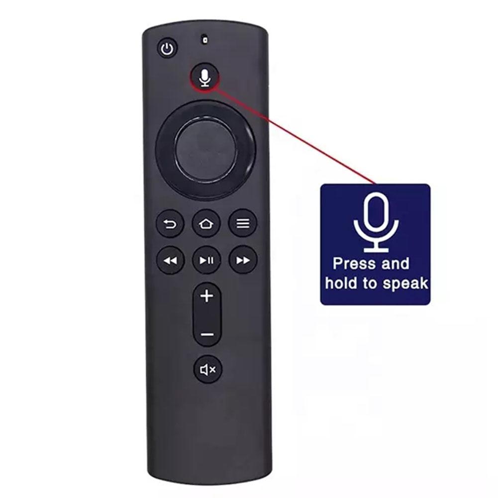 Clé TV Fire avec télécommande  - Home Cinema Youtube avis et prix