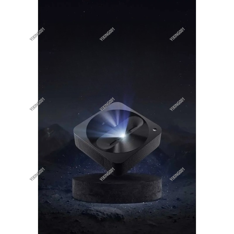 Nano projecteur R1 90% nouveau - Home Cinema Experience avis et prix