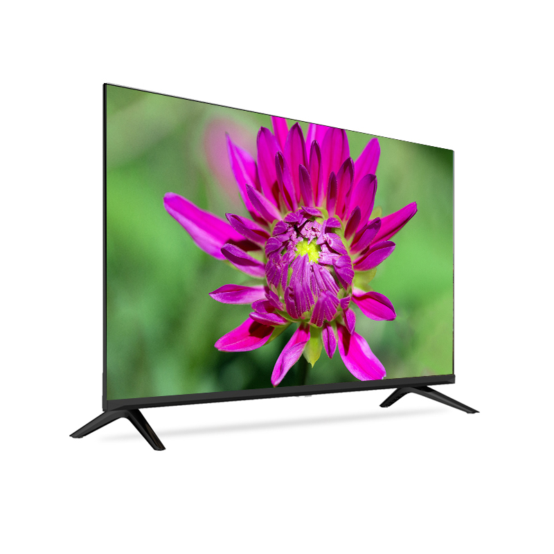 Téléviseur LCD LED 65 pouces 4 - Home Cinema Experience avis et prix