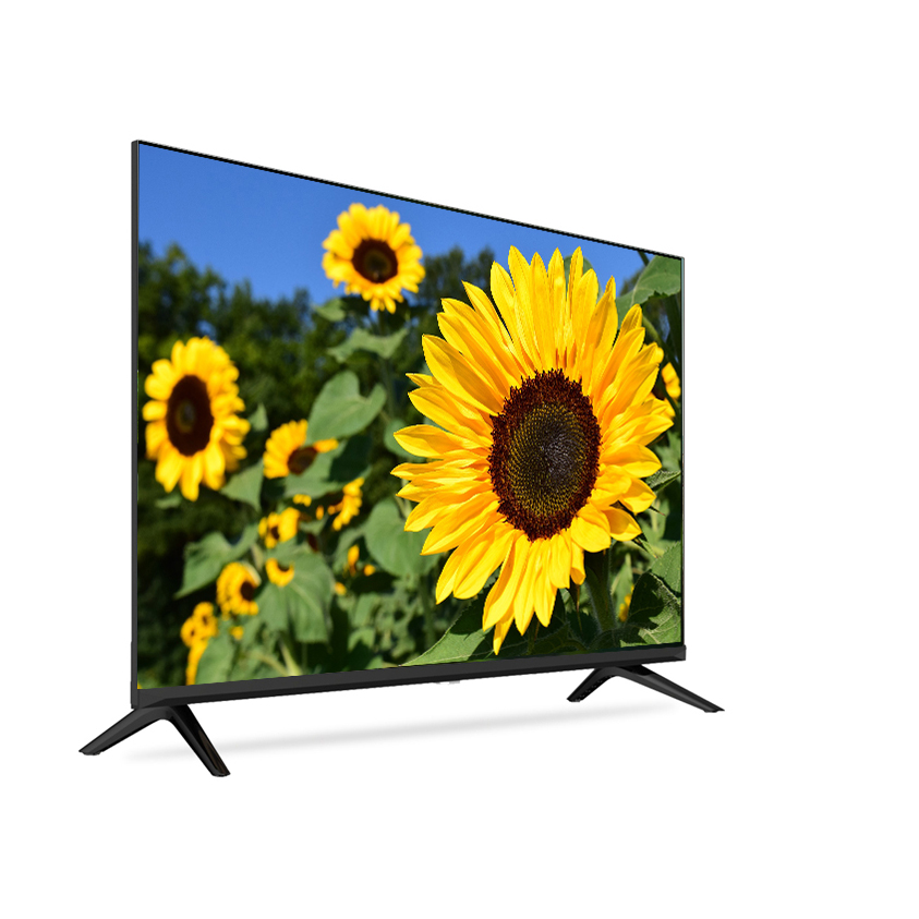 Téléviseur LCD LED 65 pouces 4 - Home Cinema Experience avis et prix