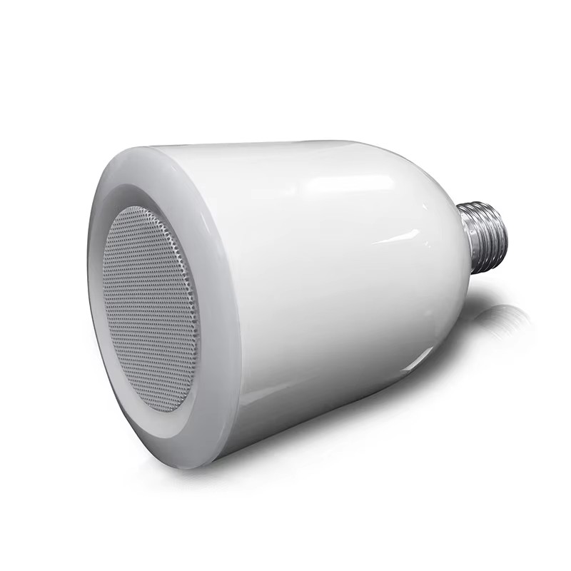 Lampe LED Veilleuse Musulmane  - Soundbar Bluetooth Home avis et prix