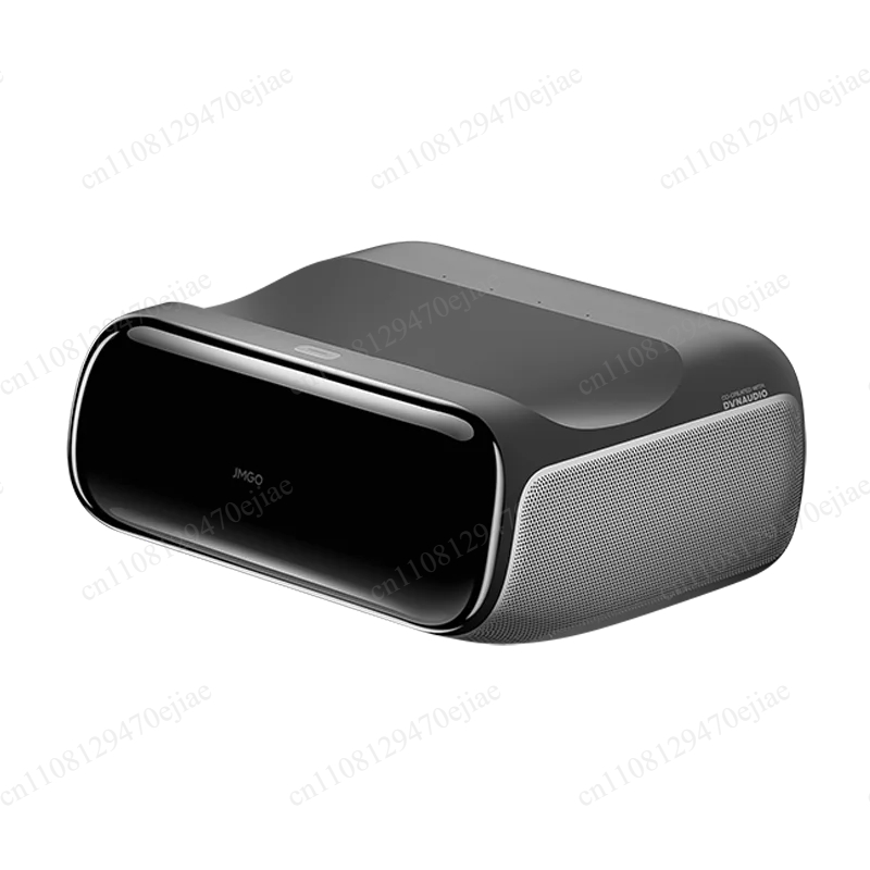 Téléviseur laser 4K JMGO O3 Ul - Home Cinema In avis et prix